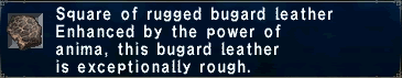 image:Rugged Bugard Leather.gif