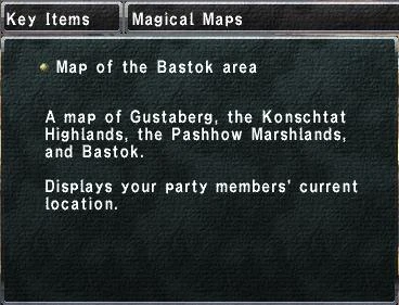 file:Bastok area.jpg