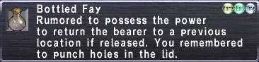 File:Bottled Fay.png