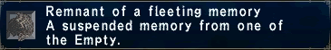 image:Fleeting Memory.gif