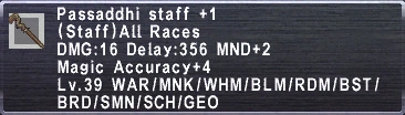 File:PassaddhiStaff_1.png