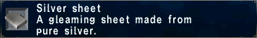 File:Silver Sheet.gif