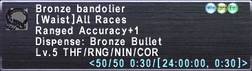 File:Bronze Bandolier.png