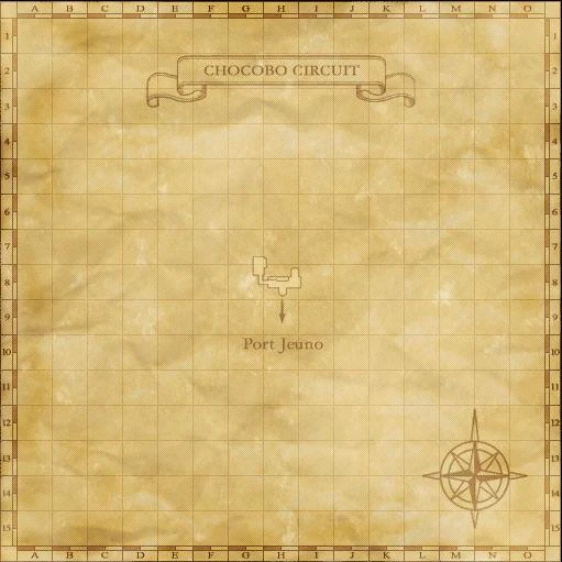 Image:Chocobo Circuit 5.JPG