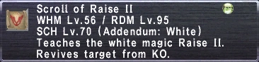 File:ScrollofRaiseII.PNG