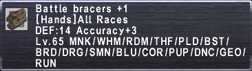 File:BattleBracersPlus1.png