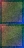 File:RuneShape2.png