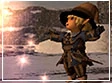 Black Mage