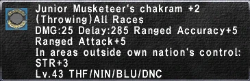 File:Junior Musketeer's Chakram +2.jpg