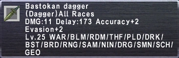 File:Bastokan Dagger.PNG