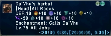 File:DaVhusBarbut.png