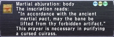Image:MartialAbjurationBody.png