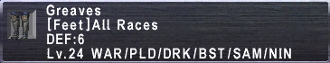 File:Greaves.PNG