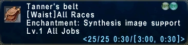 File:TannersBelt.png