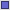 File:Tinybox6b.gif