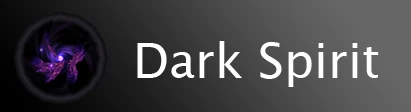 File:Darkhead.jpg