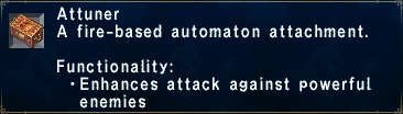 File:Attuner.png