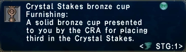 File:CrystalStakesBronzeCup.png