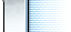 File:Vanafesta2008top8.gif