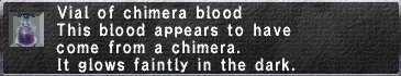 File:Chimerablood.png