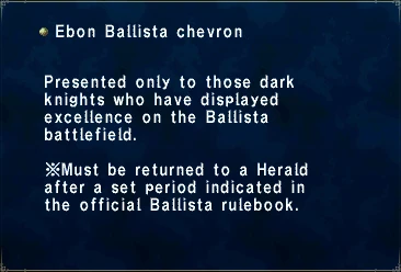 file:ebon_ballista_chevron.jpg
