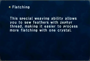 file:Key_item_fletching.jpg