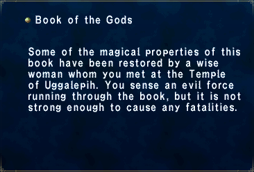 file:Book_of_the_Gods.png