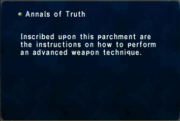 file:AnnalsOfTruth.jpg