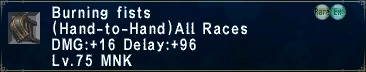Image:BurningFists.png