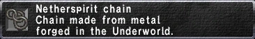 Image:Netherspirit Chain.png