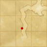 File:GF Dragon's Aery.gif