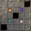 Image:M02.png