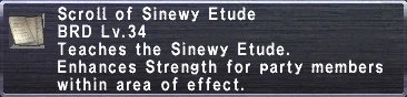File:ScrollofSinewyEtude.PNG