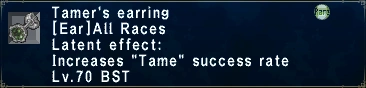 File:TamersEarring.png