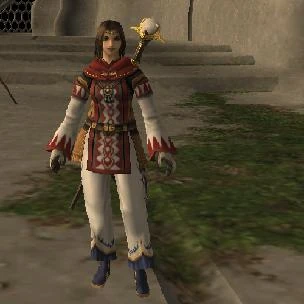 Image:User-Aksannyi.jpg