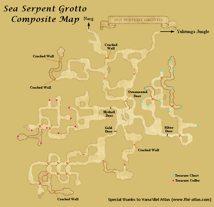 Image:Sea Serpent Grotto Composite.PNG