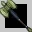 File:Greataxeicon.jpg