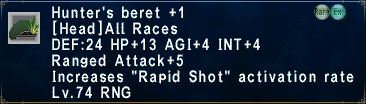 Image:HuntersBeret +1.png