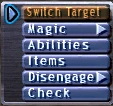 File:Attackmenu3.png