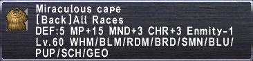 image:Miraculous Cape.jpg