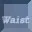 Waist Equipment Slot