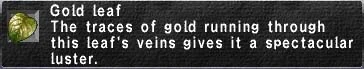Image:Gold_Leaf.jpg