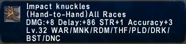 File:Impact Knuckles.PNG