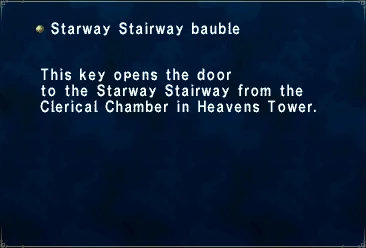 file:Key_item_starway_stairway_bauble.jpg