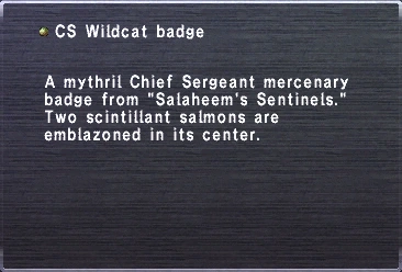 file:CSWildcatBadge.png