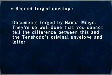 file:Second_Forged_Envelope.jpg