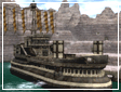 Image:Transp img02.gif