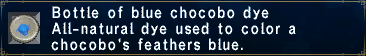 File:BlueChocoboDye.png