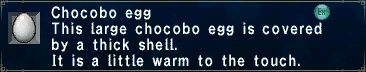 Image:ChocoboEggLittleWarm.png