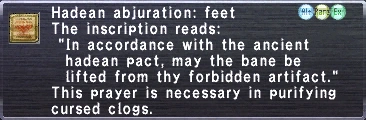 File:HadeanAbjurationFeet.png